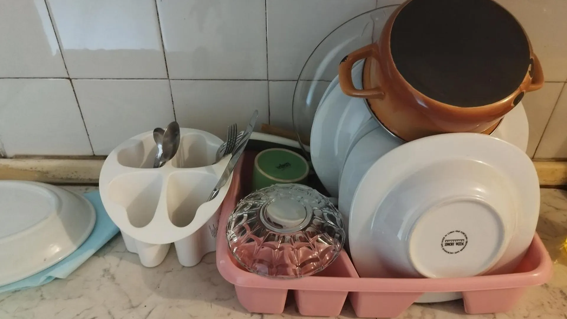 Helivilla Budget House Vikendica Rijeka