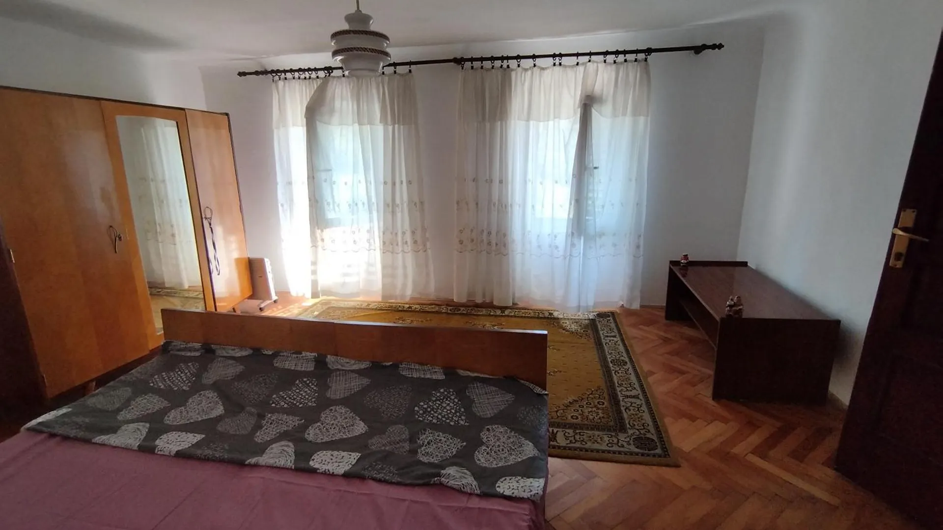 Vikendica Helivilla Budget House Croatia