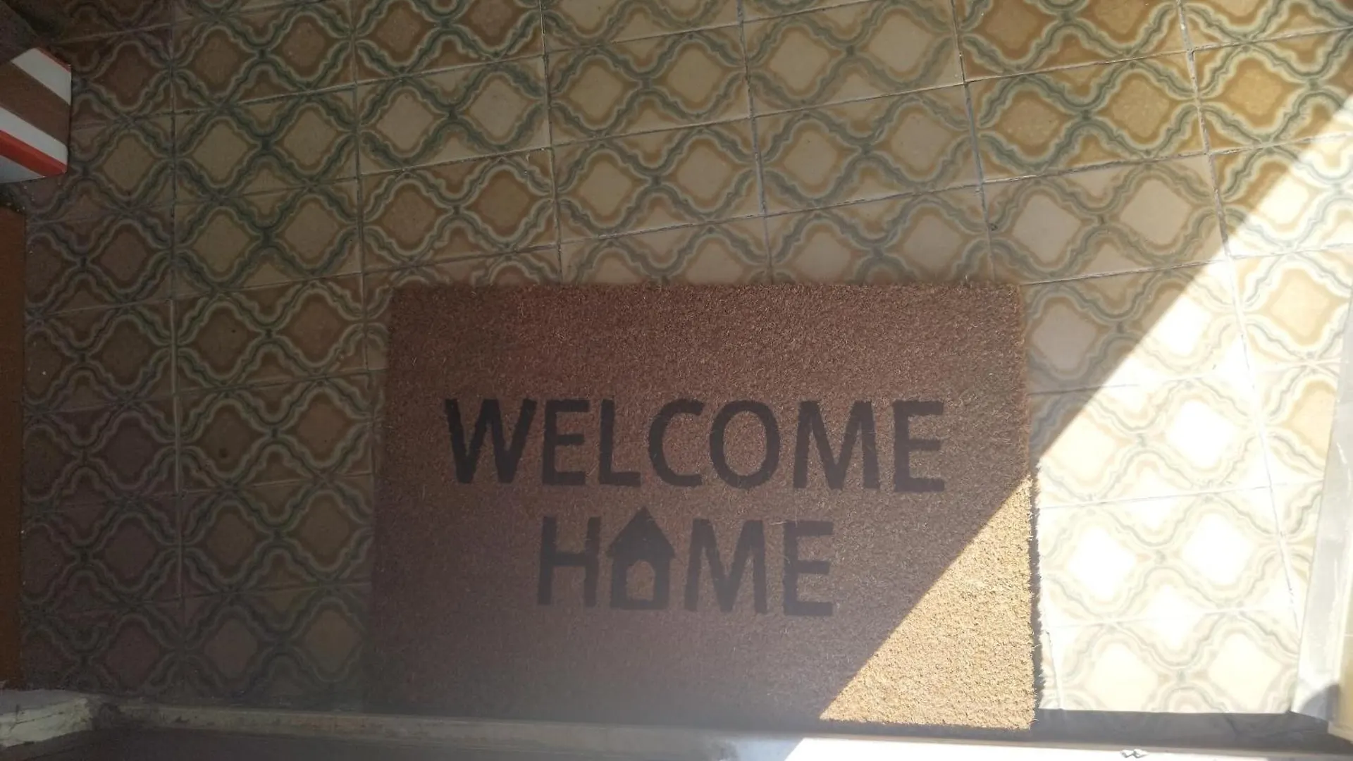 Holiday home Helivilla Budget House Rijeka